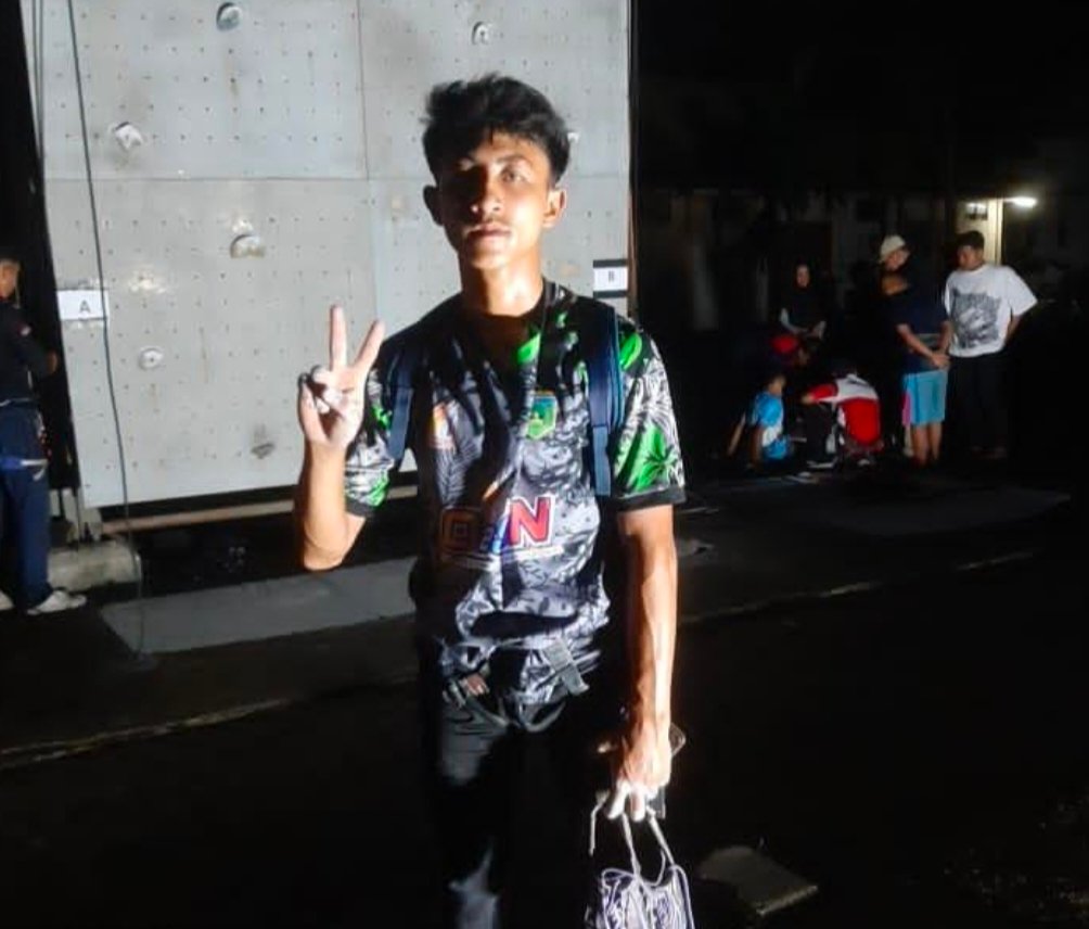 Reyfan