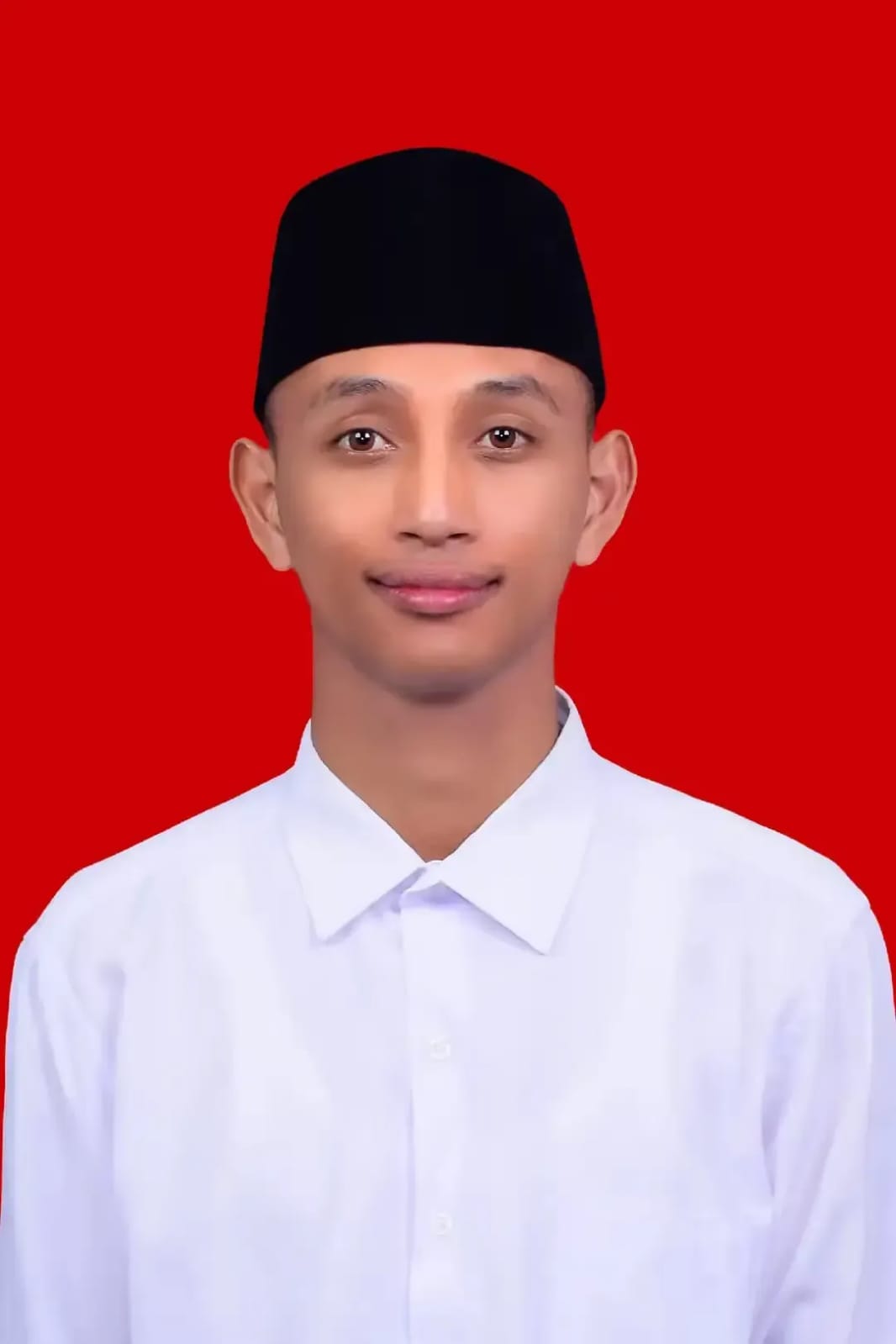 Pidie jaya