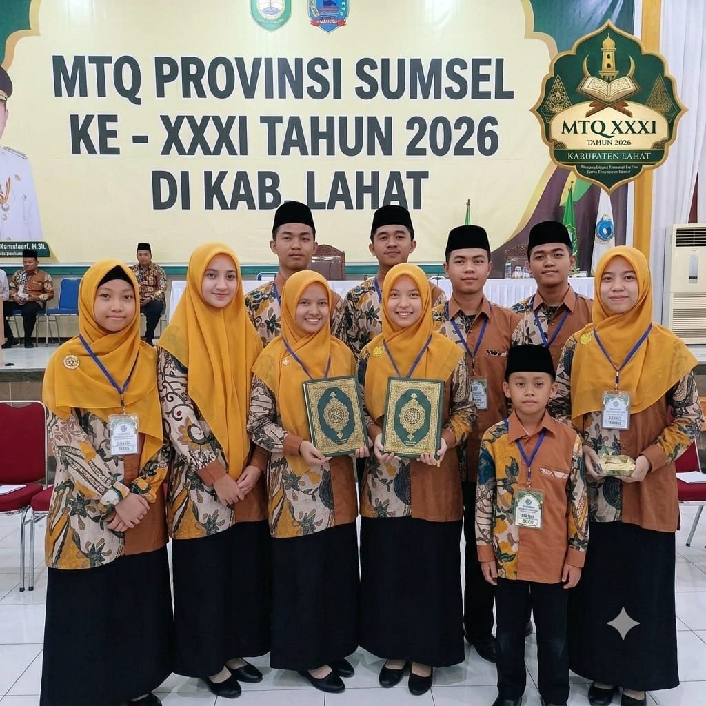 Muba