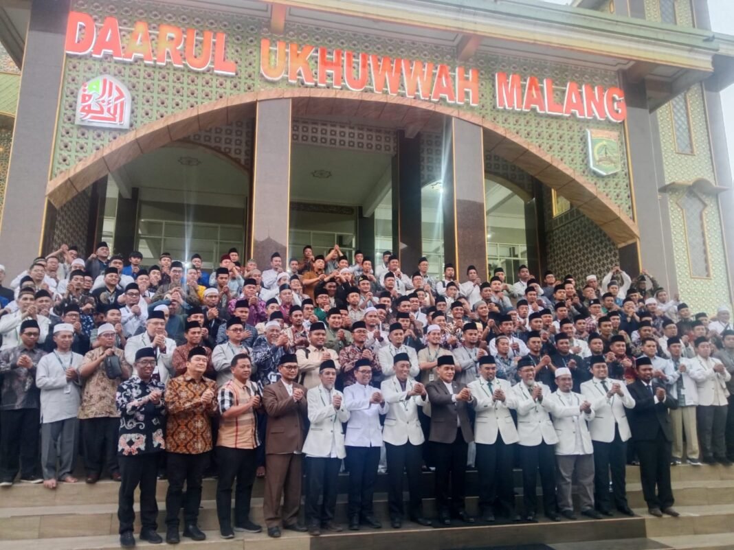 Nasional