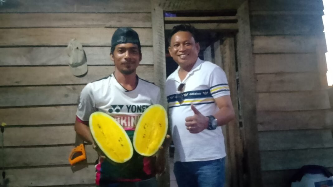 Pangan