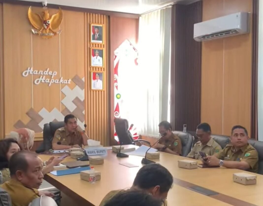 Pulang pisau