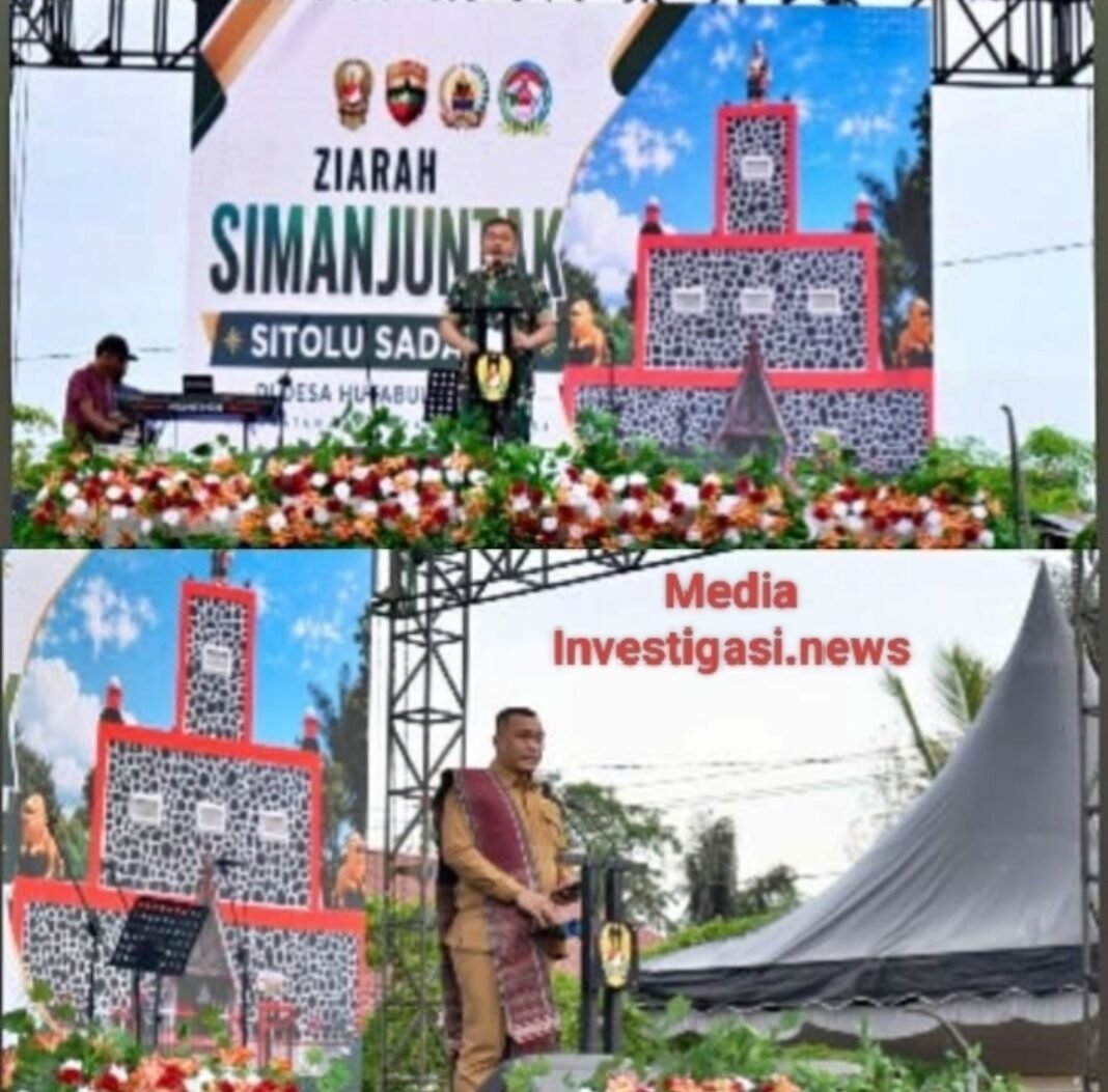 Tni