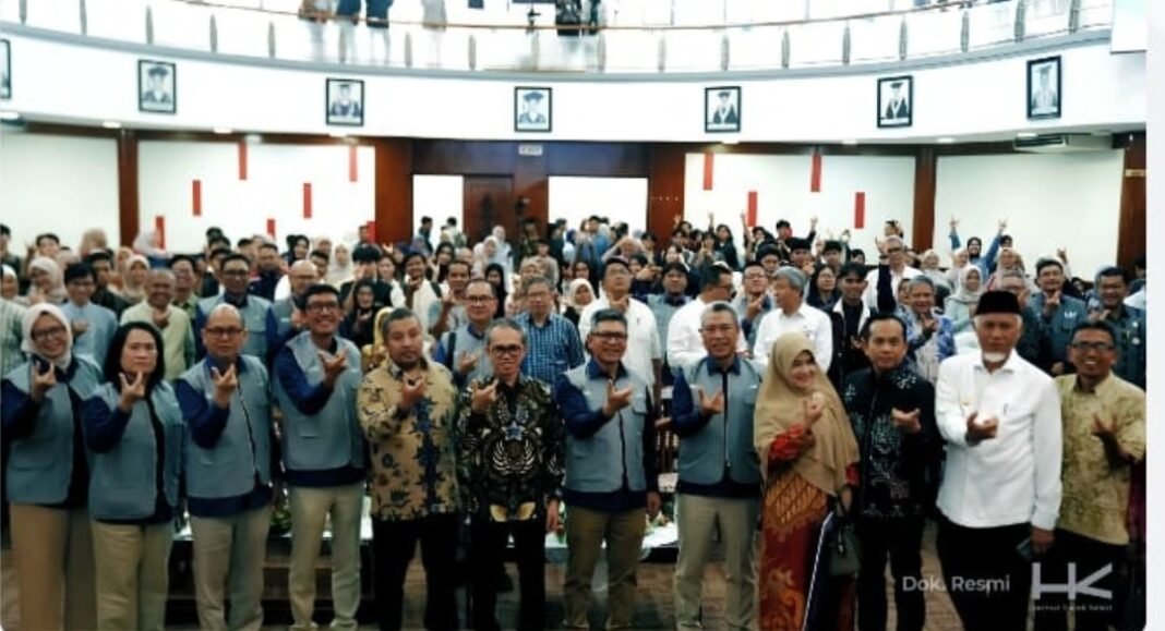 Hutama karya