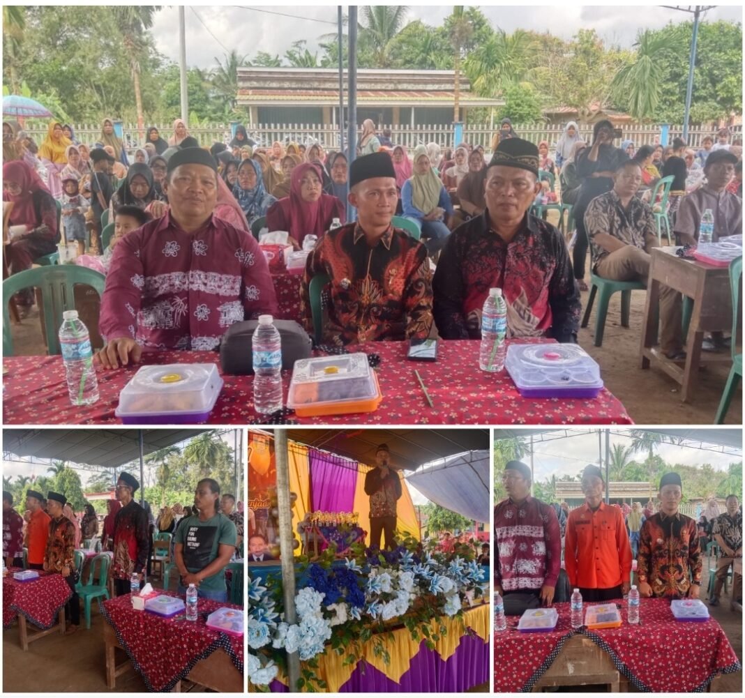 Siswa
