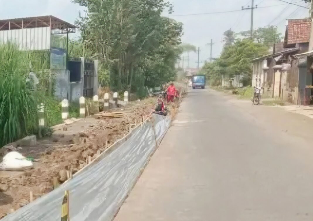 Malang