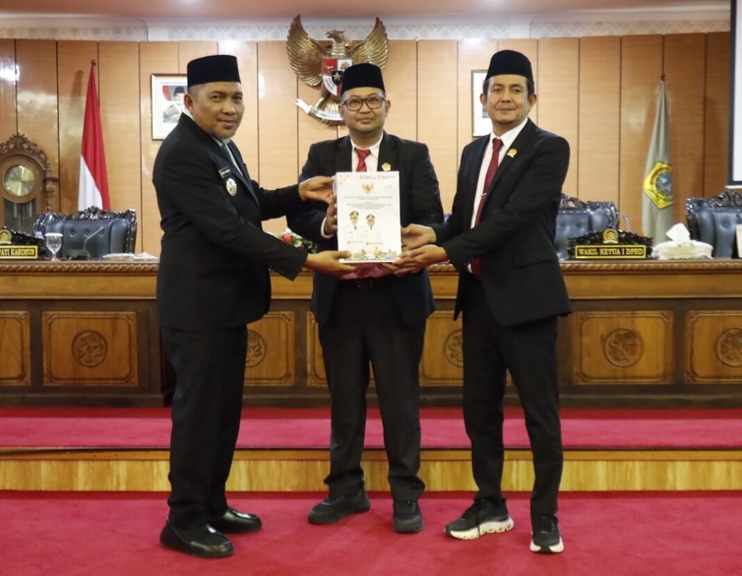 Karimun