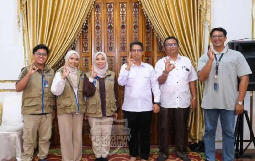 Karimun