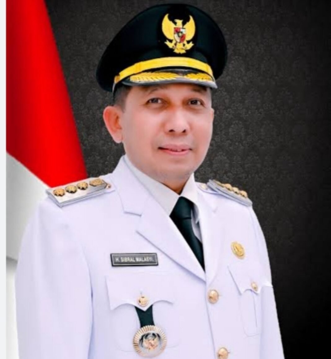 Pidie jaya