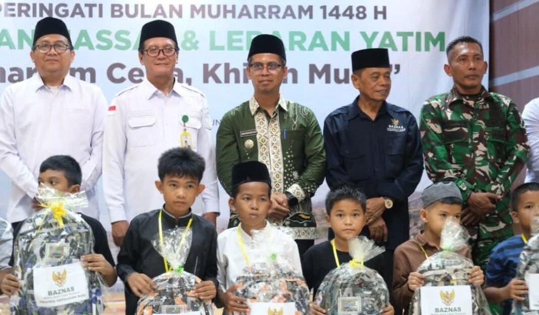 Karimun