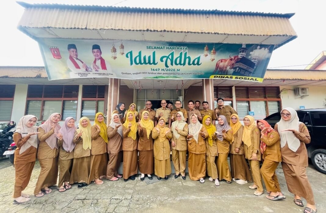 Fajri