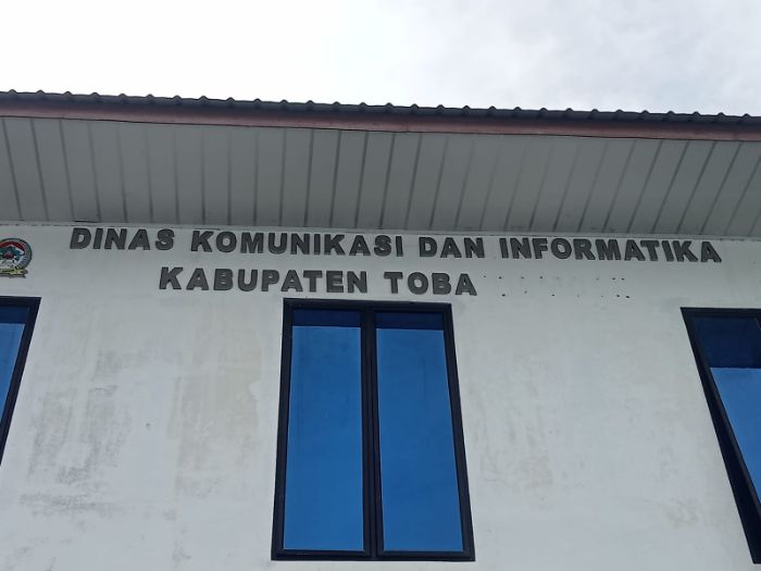 Toba