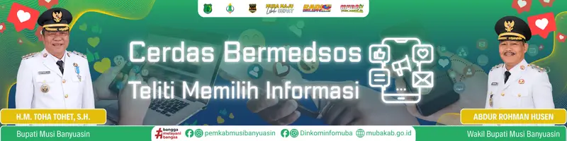 Cerdas-Bermedsos-scaled Iklan
