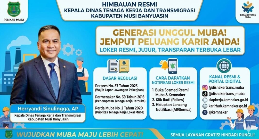 Muba
