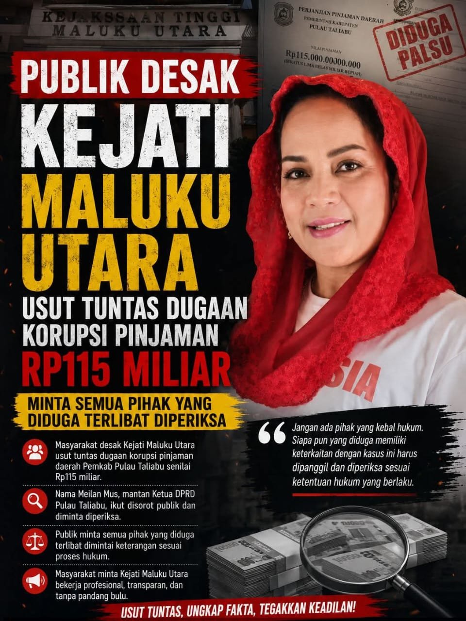Pinjaman