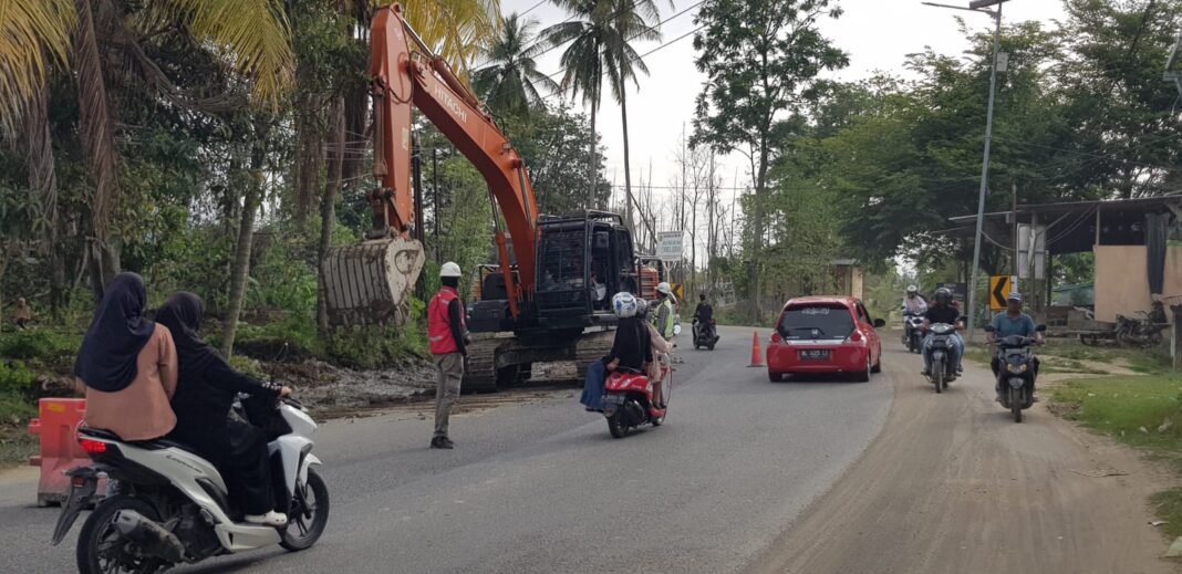 Jalan