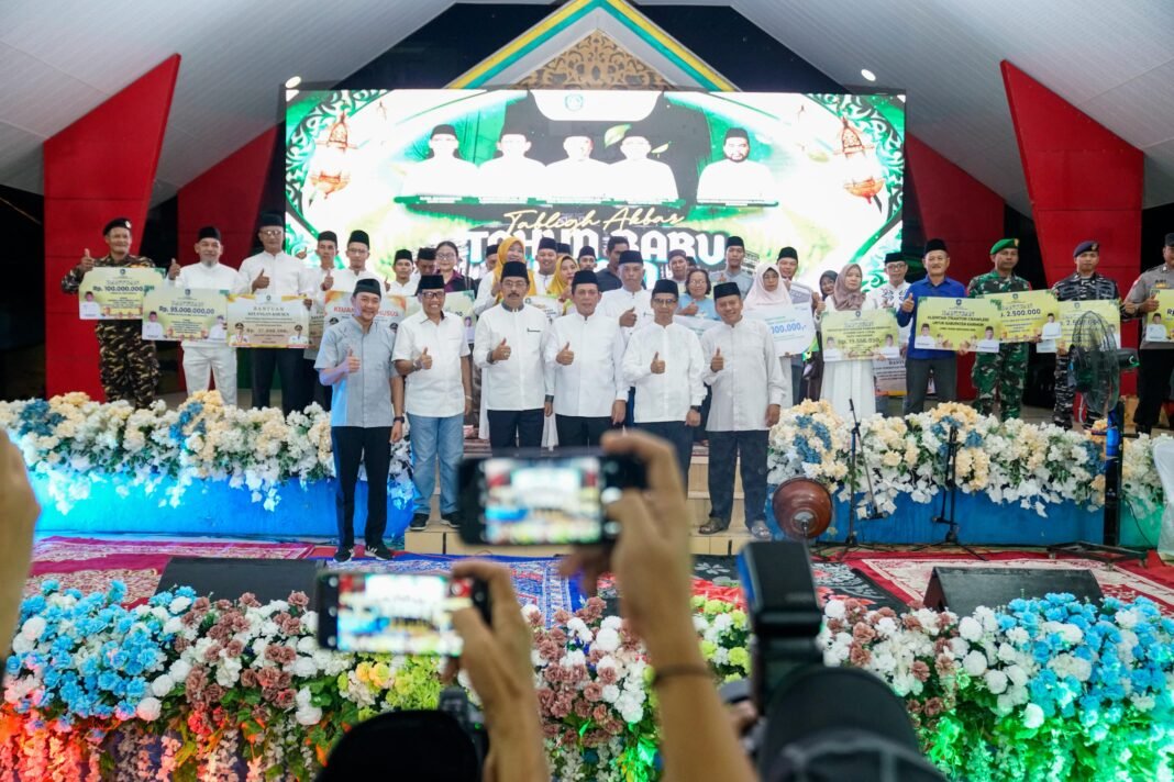 Layanan