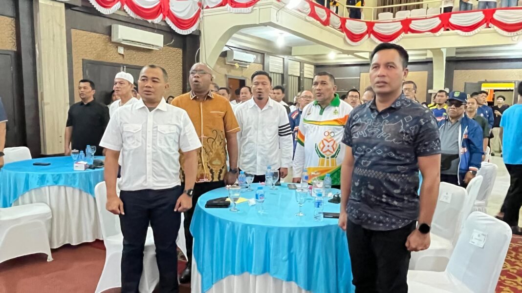 Karimun