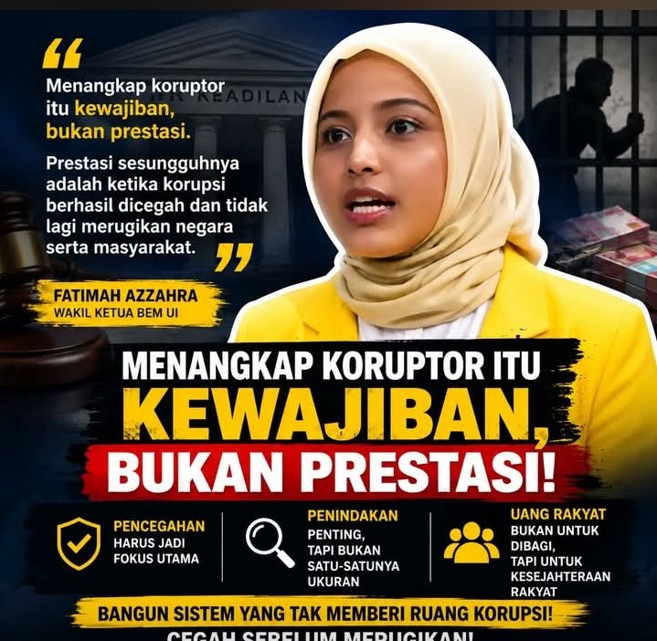 Ui