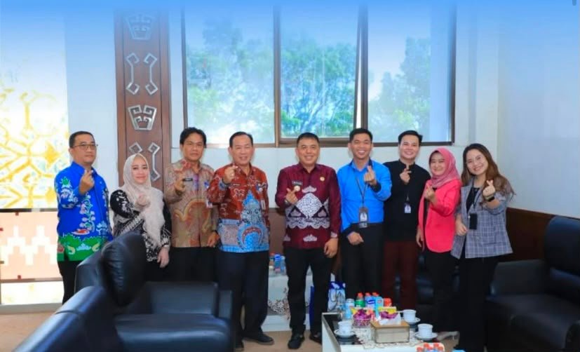 Tulang bawang