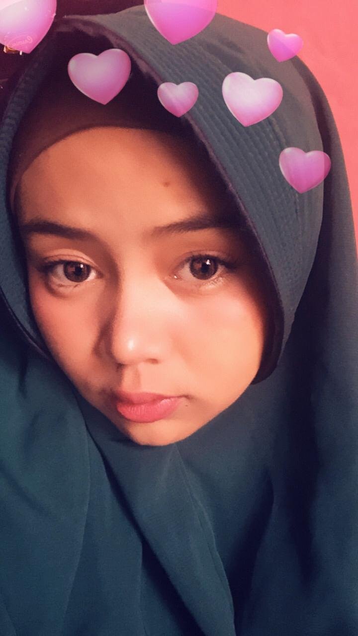 Istri
