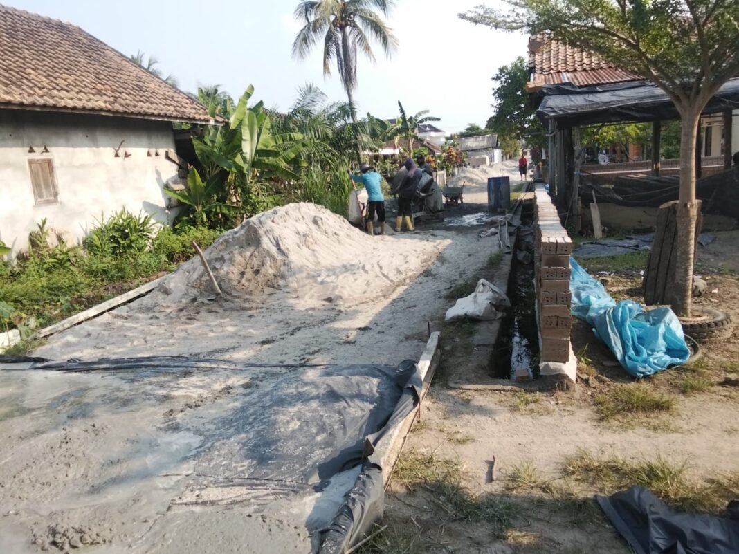 Jalan