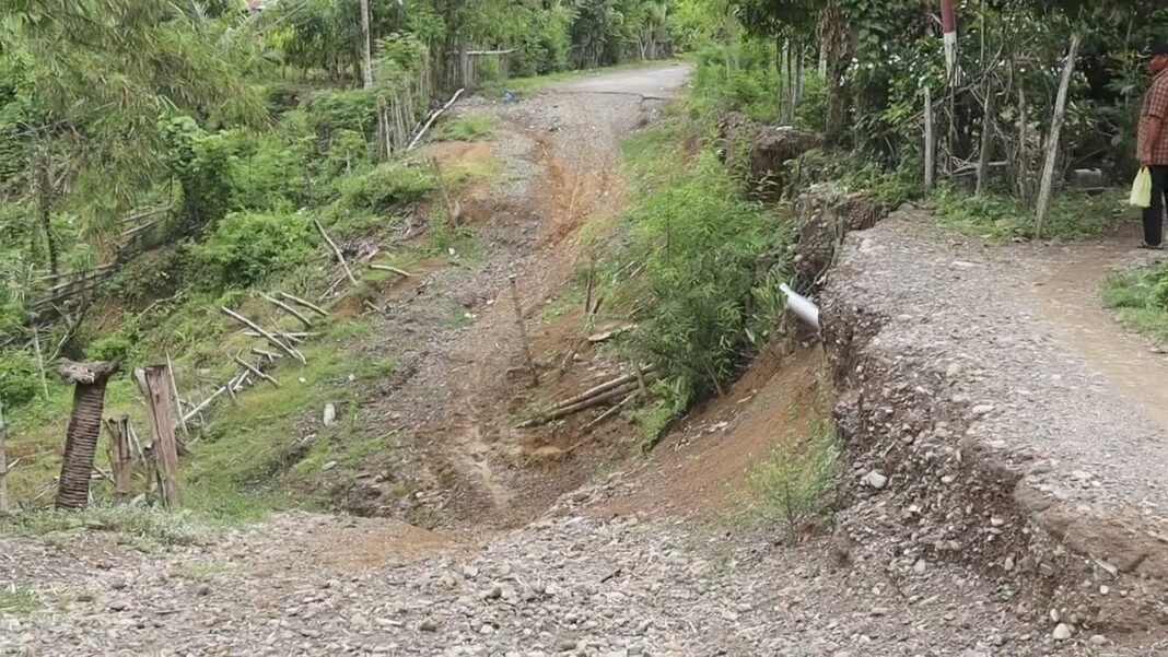Jalan