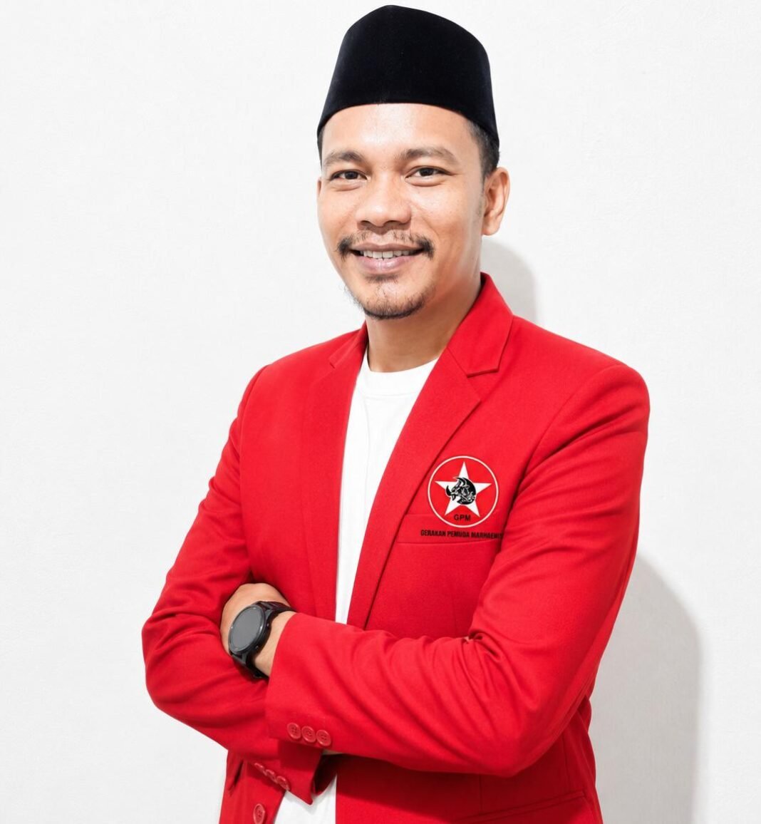 Raja