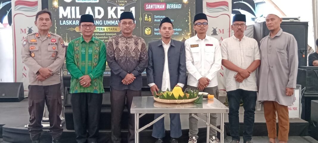Sumut