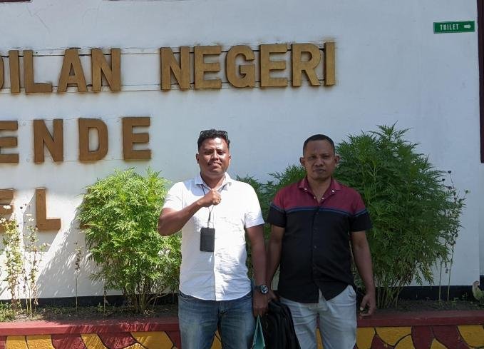 Rumah