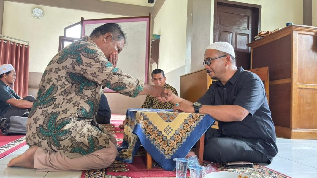 Harapan