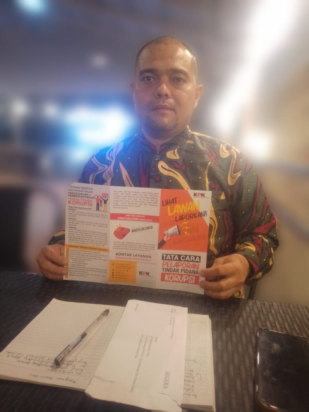 Labuhanbatu