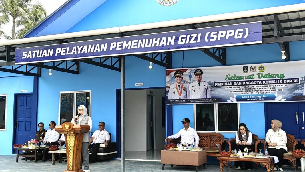 Karimun