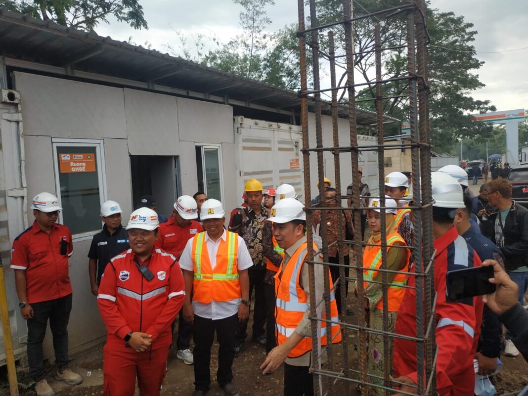 Jember