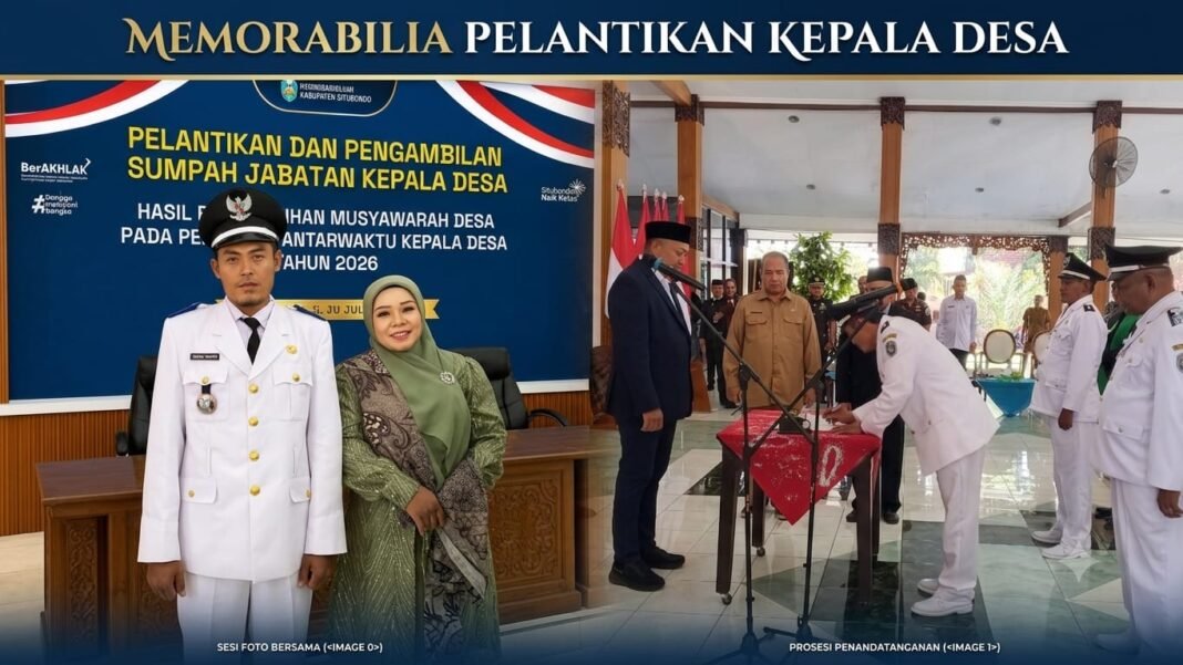Taufik