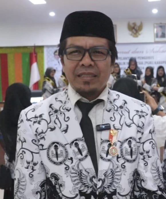 Aceh
