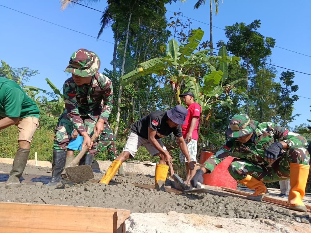 Jejak