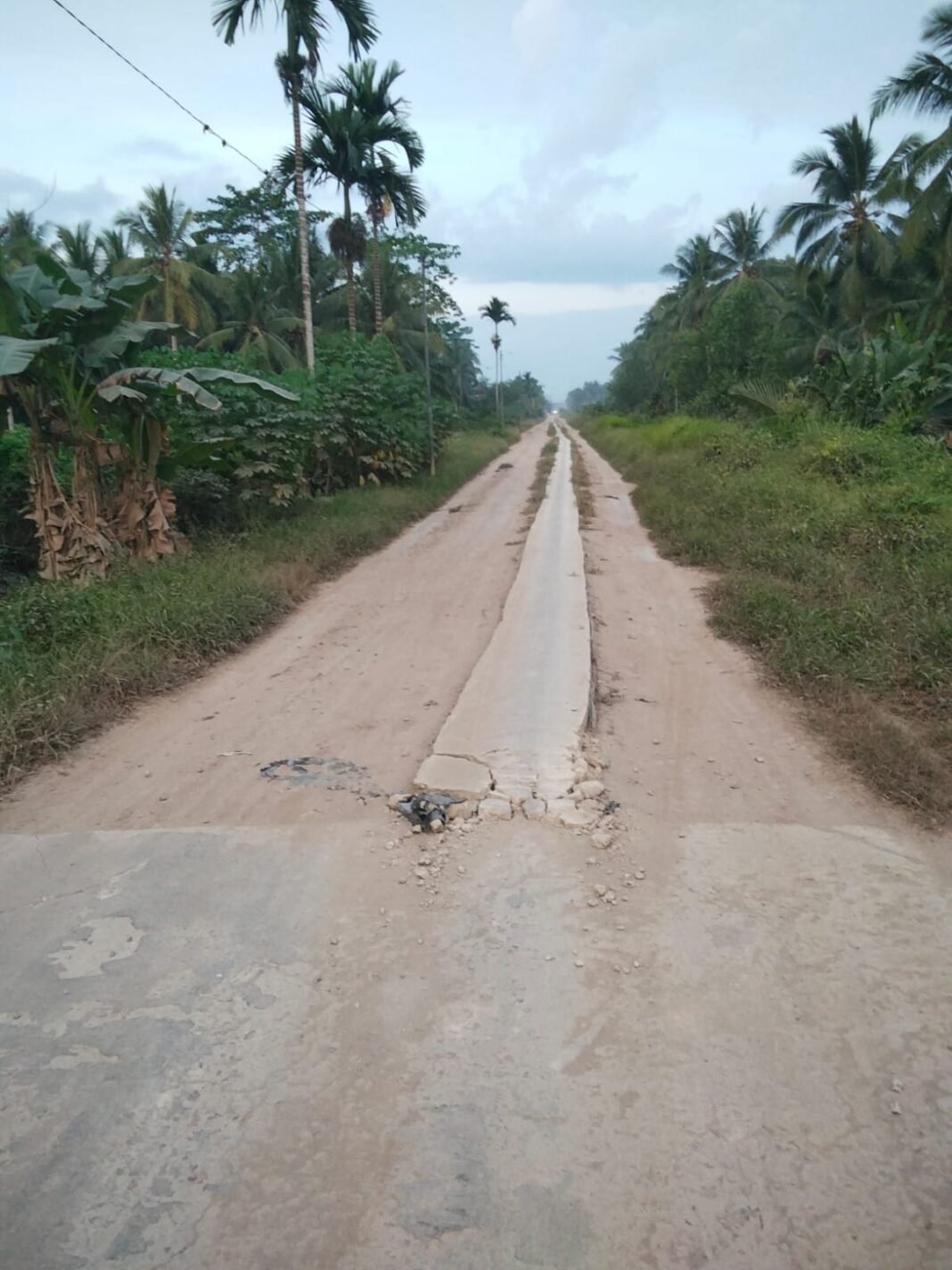 Kampanye