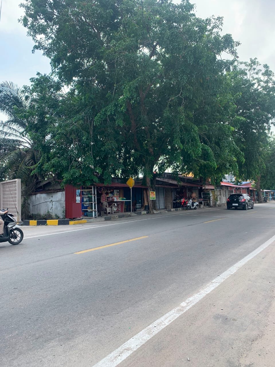 Karimun