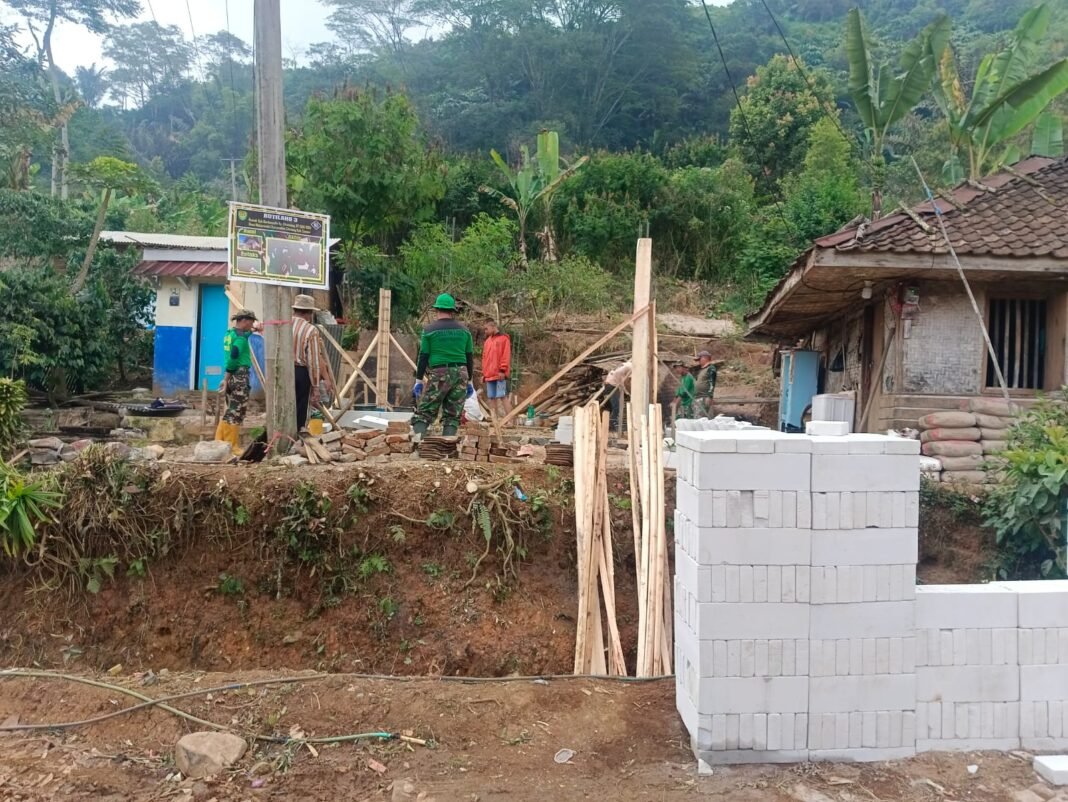 Rumah