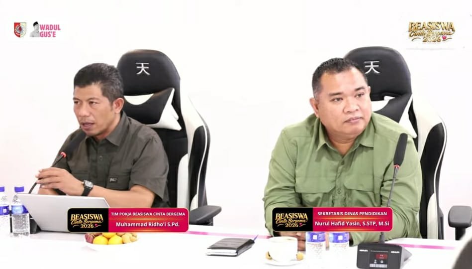 Cinta