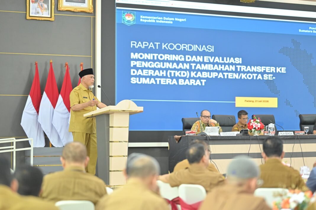 Sumbar