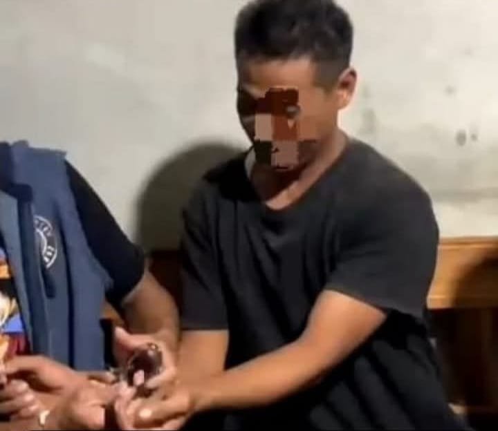 Cabul