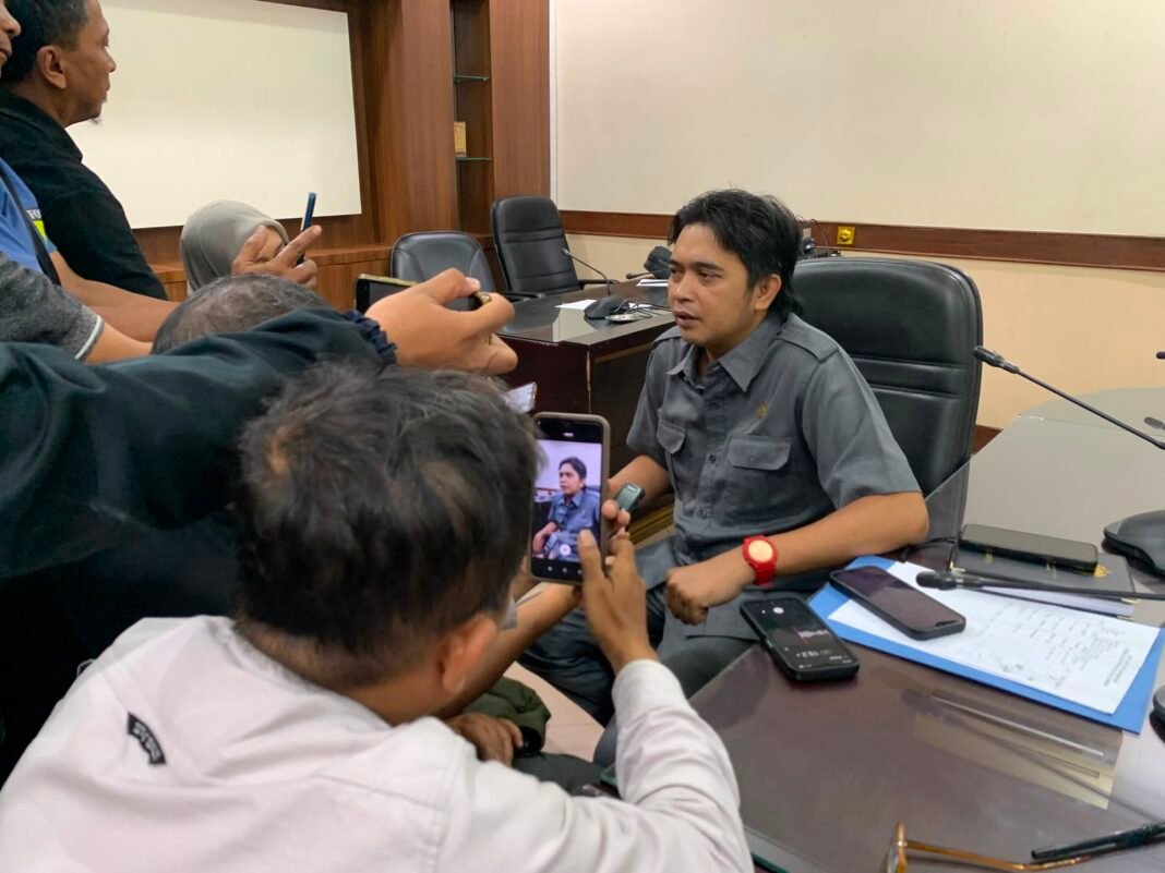 Jember