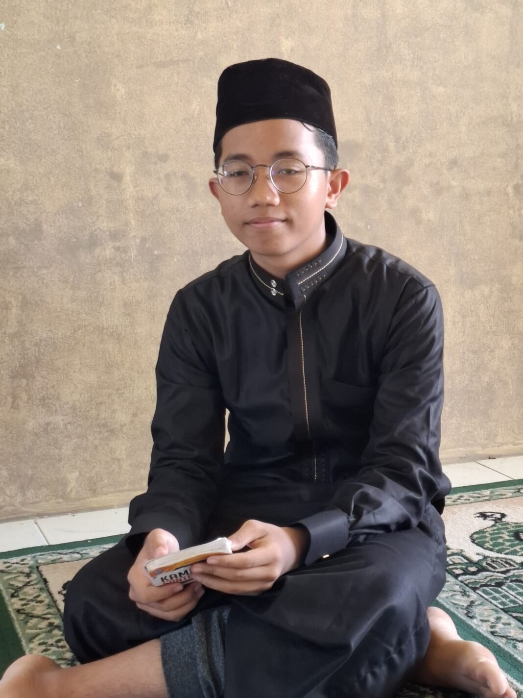 Baju