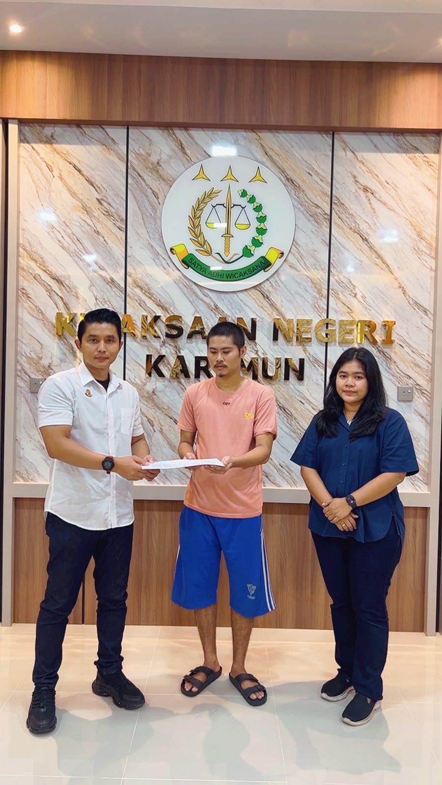 Karimun