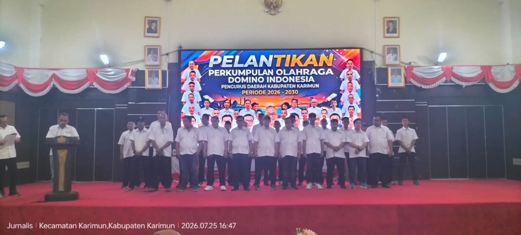 Firmansyah