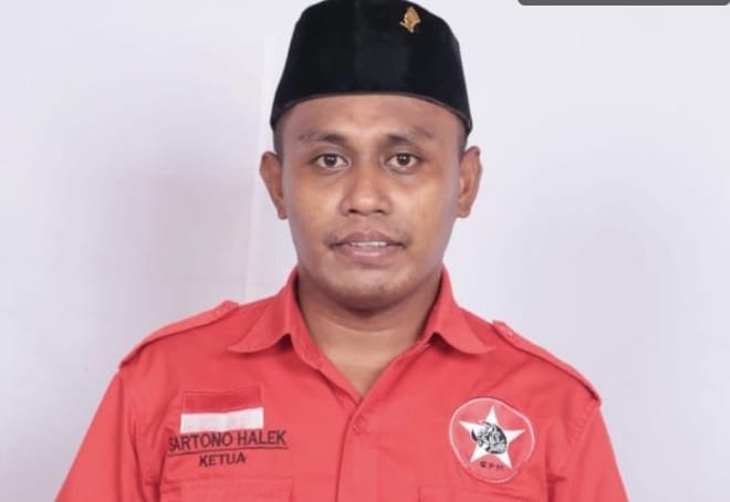 GPM