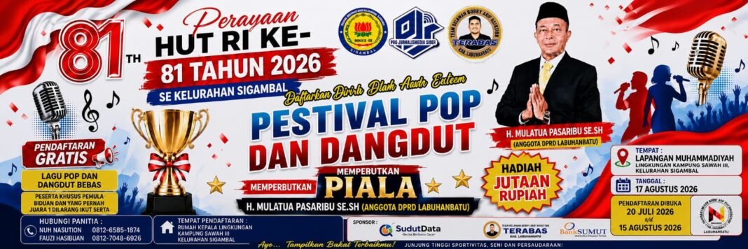 Labuhanbatu
