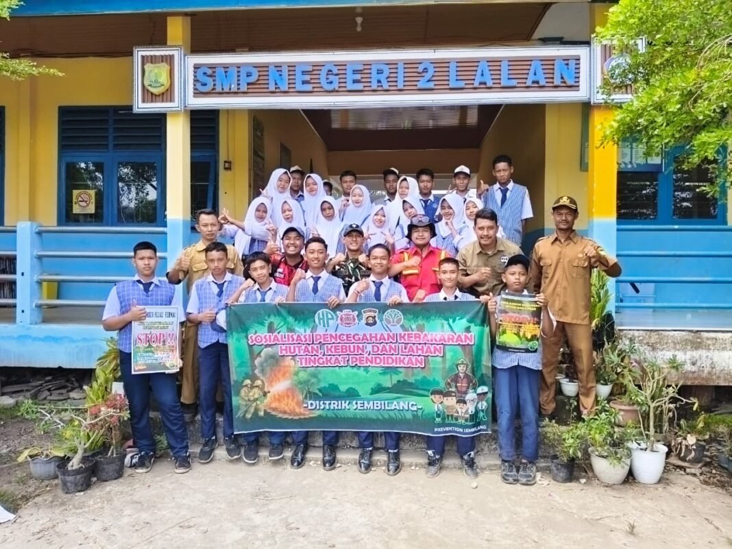SMPN 2
